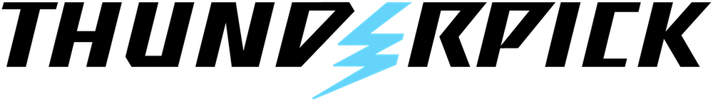 Thunderpick